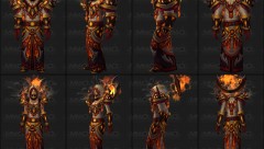tier12 paladin heroic tier12 paladin heroic