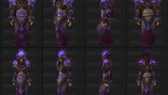 tier12 warlock heroic tier12 warlock heroic