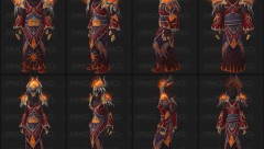 tier12 warlock normal tier12 warlock normal