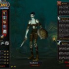 [Atualizado]World of Warcraft grátis para sempre…