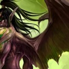 Evento da Blizzard sugere novidades do World of Warcraft no Brasil
