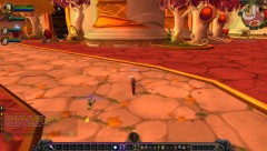 WoWScrnShot_072111_230154