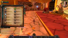 WoWScrnShot_072111_230159