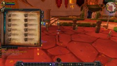 WoWScrnShot_072111_230259
