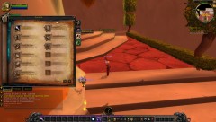 WoWScrnShot_072111_230309