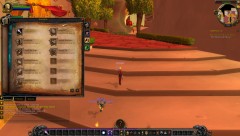 WoWScrnShot_072111_230312