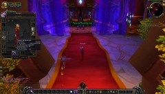 WoWScrnShot_072111_230400