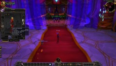 WoWScrnShot_072111_230401