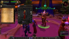 WoWScrnShot_072111_230414