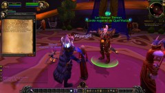 WoWScrnShot_072111_230417