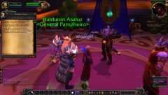 WoWScrnShot_072111_230421