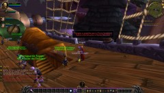 WoWScrnShot_072111_230806