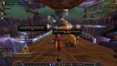 WoWScrnShot_072111_230839