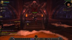 WoWScrnShot_072111_231059
