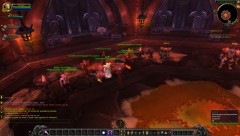 WoWScrnShot_072111_231116
