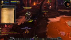 WoWScrnShot_072111_231213