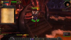 WoWScrnShot_072111_231229