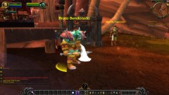 WoWScrnShot_072111_231306