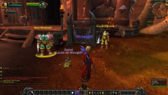 WoWScrnShot_072111_231315