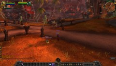 WoWScrnShot_072111_231323
