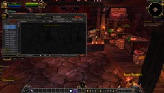WoWScrnShot_072111_231348