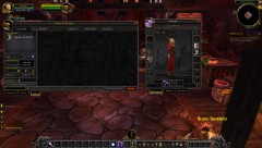 WoWScrnShot_072111_231415