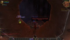 WoWScrnShot_072111_231647
