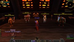 WoWScrnShot_072111_231809