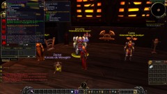 WoWScrnShot_072111_231827