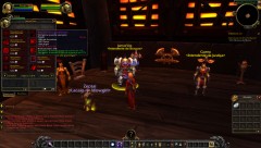 WoWScrnShot_072111_231835