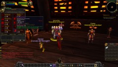 WoWScrnShot_072111_231837
