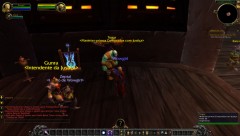 WoWScrnShot_072111_231841