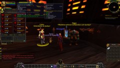 WoWScrnShot_072111_231847