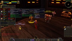 WoWScrnShot_072111_231858