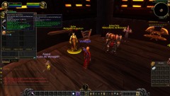 WoWScrnShot_072111_231925