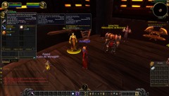 WoWScrnShot_072111_231928