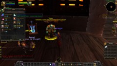 WoWScrnShot_072111_231949