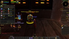 WoWScrnShot_072111_231951