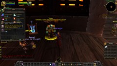 WoWScrnShot_072111_231952
