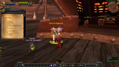 WoWScrnShot_072111_232004