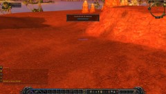 WoWScrnShot_072111_232200