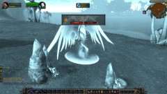 WoWScrnShot_072111_232224