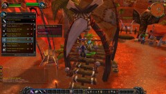 WoWScrnShot_072111_232336