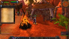 WoWScrnShot_072111_232356