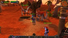 WoWScrnShot_072111_232407