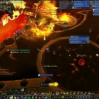 Dream Paragon divulga vídeo da luta contra Ragnaros 25-man Heroic