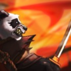 “Mists of Pandaria”, a próxima expansão do World of Warcraft?