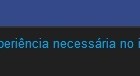 Patch 4.3: Upar do 71-80 será mais rápido