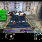 Vídeo: Pedido de casamento no WoW