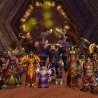 Patch 4.2.2 no ar amanhã… Será o lançamento do WoW Brasil?
